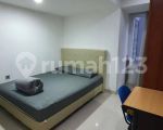 thumbnail-disewakan-condomium-taman-anggrek-3bed-furnished-renov-9