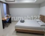 thumbnail-disewakan-condomium-taman-anggrek-3bed-furnished-renov-8