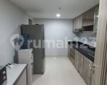 thumbnail-disewakan-condomium-taman-anggrek-3bed-furnished-renov-6