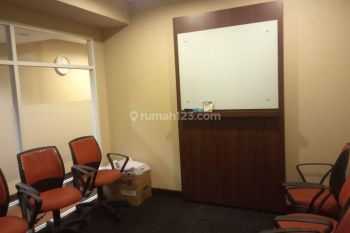 Disewakan ruang usaha di el royale hitek jl merdeka