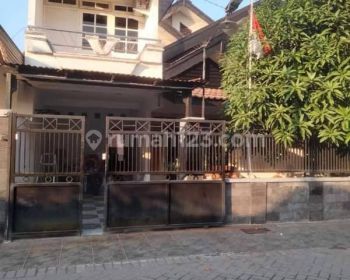 Babatan Pratama Wiyung siap Huni dekat PTC