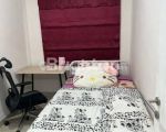 thumbnail-apartemen-lexington-podomoro-tower-10-full-furnished-5