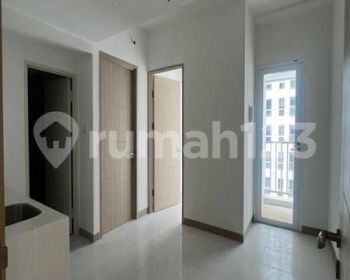 Disewakan Apartemen Tokyo Riverside 2 BR