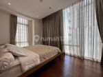 thumbnail-for-rent-apartement-senopati-suites-2-br-furnished-mewah-bagus-2