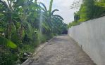 thumbnail-tanah-premium-berawa-canggu-bali-8