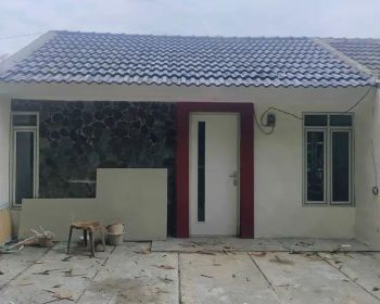rumah kos dekat kawasan industri BIC dan indo taisei