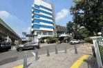 thumbnail-jual-gedung-8-lantai-walter-monginsidi-98-miliar-11