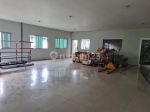 thumbnail-gudang-kawasan-karawaci-tangerang-office-2-lantai-akses-40ft-2