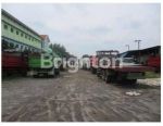 thumbnail-dibawah-appraisal-gudang-hitung-tanah-surabaya-5