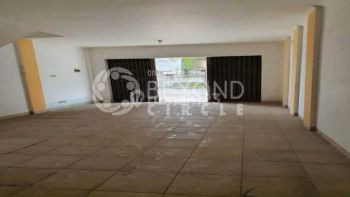 Beli Ruko 2lantai Di Pasar Segar Taman Kopo Indah Bandung Kota