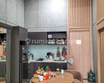 thumbnail-yukata-suites-alam-sutera-furnished-bagus-1