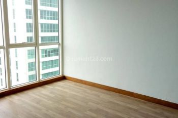 Apartemen SKY GARDEN SETIABUDI Bagus 3 Kamar Tidur