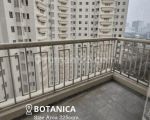 thumbnail-apartement-botanica-3-br-furnished-bagus-0