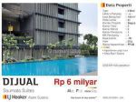 thumbnail-dijual-apartemen-saumata-suites-3-br-termewah-di-alam-sutera-tangerang-furnished-4