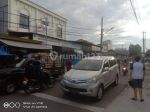 thumbnail-jual-ruko-karawaci-gandeng-nempel-jalan-angkot-di-cimone-karawaci-9