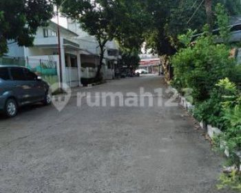Lelang Murah Tanah Dan Bangunan Di Jakasampurna Bekasi Kota