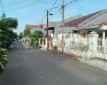 thumbnail-lelang-murah-tanah-dan-bangunan-di-jakasampurna-bekasi-kota-1