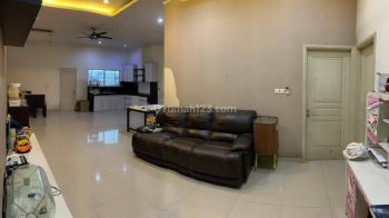 Cepat Ruko Remako Gandeng 2 Di Tanah Pasir 2