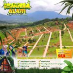 thumbnail-di-jual-tanah-kavling-nempel-wisata-bogor-mg-0