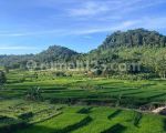 thumbnail-di-jual-tanah-kavling-nempel-wisata-bogor-mg-9