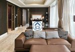 thumbnail-for-sale-luxury-apartment-at-simprug-1