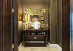 thumbnail-for-sale-luxury-apartment-at-simprug-8