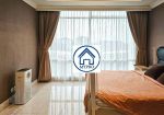 thumbnail-for-sale-luxury-apartment-at-simprug-6
