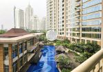 thumbnail-for-sale-luxury-apartment-at-simprug-7
