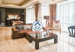 thumbnail-for-sale-luxury-apartment-at-simprug-3