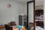 thumbnail-rumah-full-furnished-desain-modern-minimalis-siap-huni-di-riverside-blimbing-3