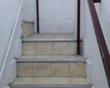 Rumah Jagalan Surabaya Murah (VIN.A029)