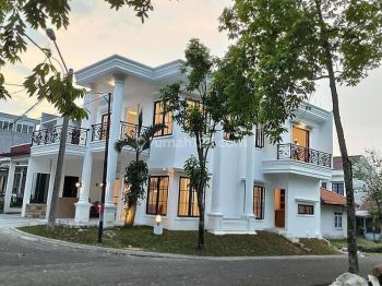 Di  cepat rumah classic minimalis rumah di  hook