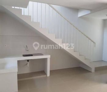 Rumah  di Royal Residence Harga Murah Dekat Citraland Sby