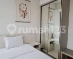 thumbnail-casa-grande-residence-apartemen-2bedroommaidroom-fully-furnished-5