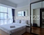 thumbnail-casa-grande-residence-apartemen-2bedroommaidroom-fully-furnished-9