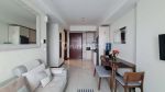 thumbnail-casa-grande-residence-apartemen-2bedroommaidroom-fully-furnished-1