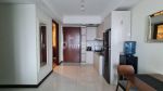thumbnail-casa-grande-residence-apartemen-2bedroommaidroom-fully-furnished-3