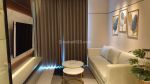 thumbnail-apartement-casagrande-residence-phase-2-brand-new-ready-to-move-in-4