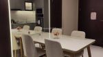 thumbnail-apartement-casagrande-residence-phase-2-brand-new-ready-to-move-in-3