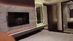 thumbnail-apartement-casagrande-residence-phase-2-brand-new-ready-to-move-in-7