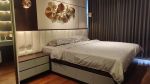 thumbnail-apartement-casagrande-residence-phase-2-brand-new-ready-to-move-in-0