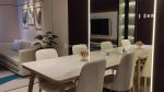 thumbnail-apartement-casagrande-residence-phase-2-brand-new-ready-to-move-in-2