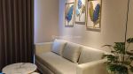 thumbnail-apartement-casagrande-residence-phase-2-brand-new-ready-to-move-in-1