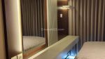 thumbnail-apartement-casagrande-residence-phase-2-brand-new-ready-to-move-in-9
