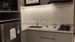 thumbnail-apartement-casagrande-residence-phase-2-brand-new-ready-to-move-in-5