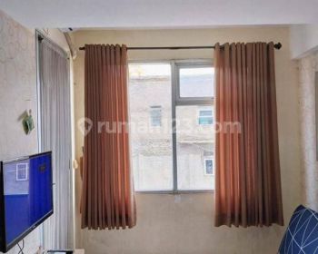 Ingin Ngekost Seperti di Rumah Sendiri Yuk Sewa Apartemen di Sini Aja Murah Dan