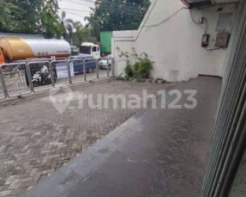 kan bangunan 0 jalan raya gedangan sidoarjo