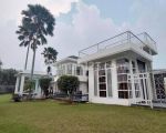 thumbnail-classic-luxury-house-with-the-best-view-in-the-premium-cluster-area-of-sentul-6