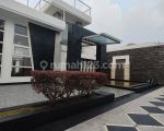 thumbnail-classic-luxury-house-with-the-best-view-in-the-premium-cluster-area-of-sentul-4