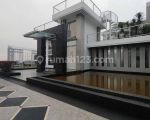 thumbnail-classic-luxury-house-with-the-best-view-in-the-premium-cluster-area-of-sentul-5